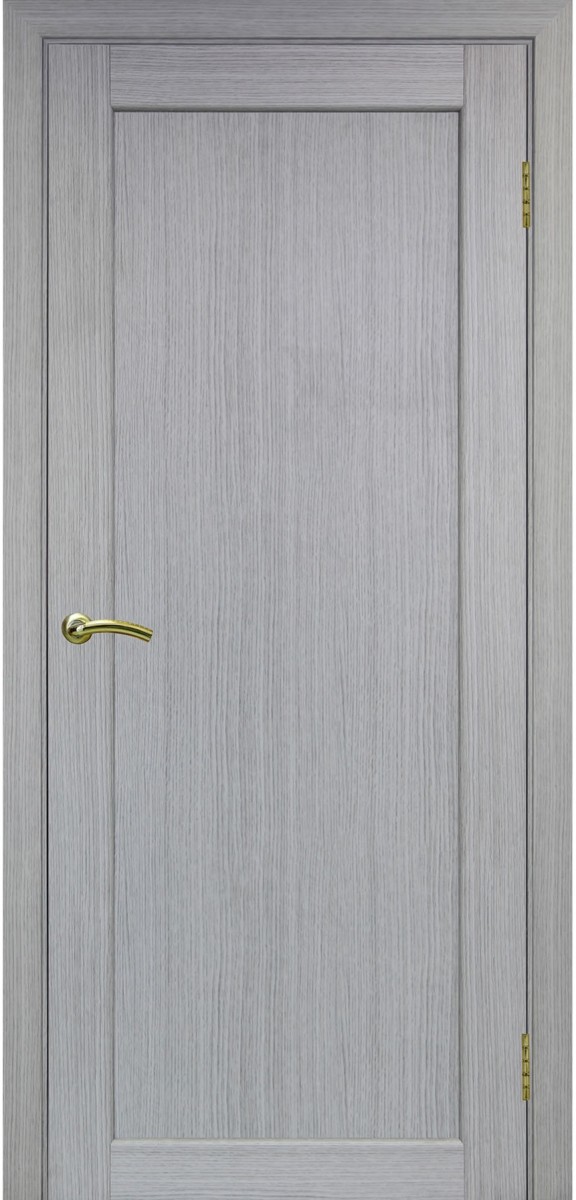 Парма 401 Парма 401