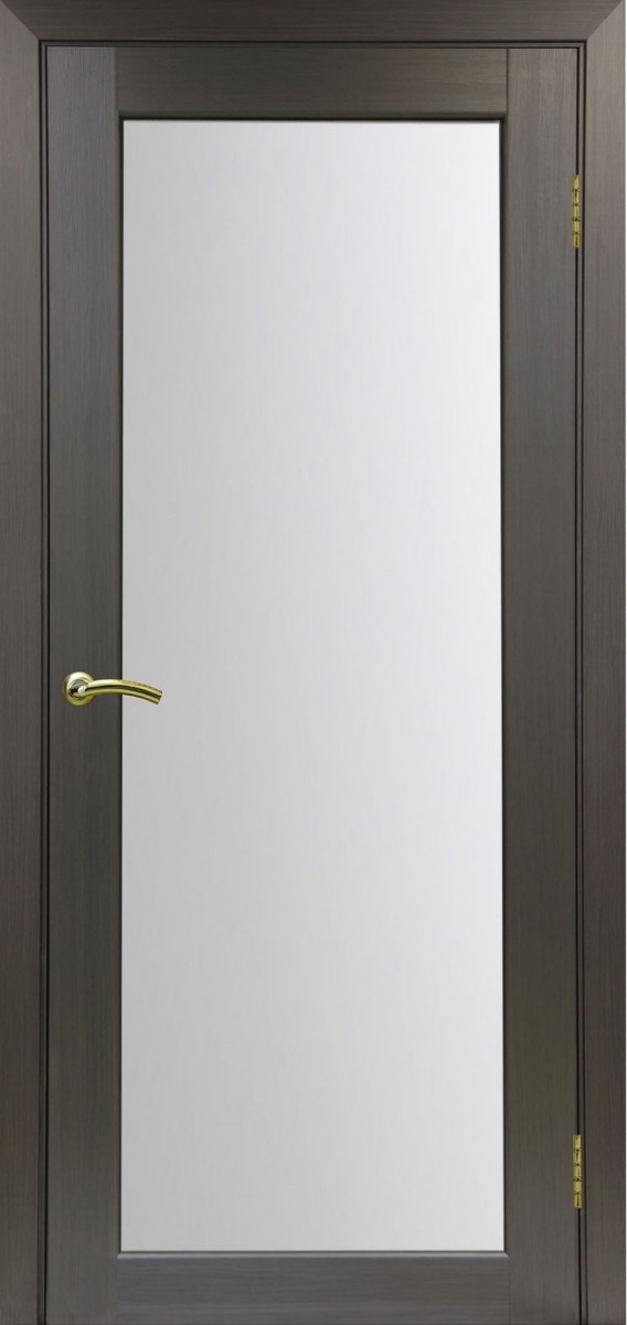 Парма 401 Парма 401