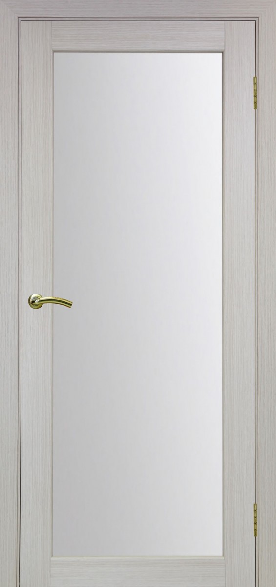 Парма 401 Парма 401