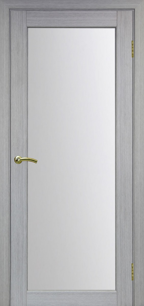 Парма 401 Парма 401