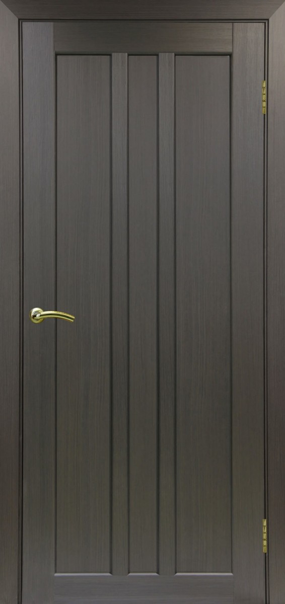 Парма 413 Парма 413