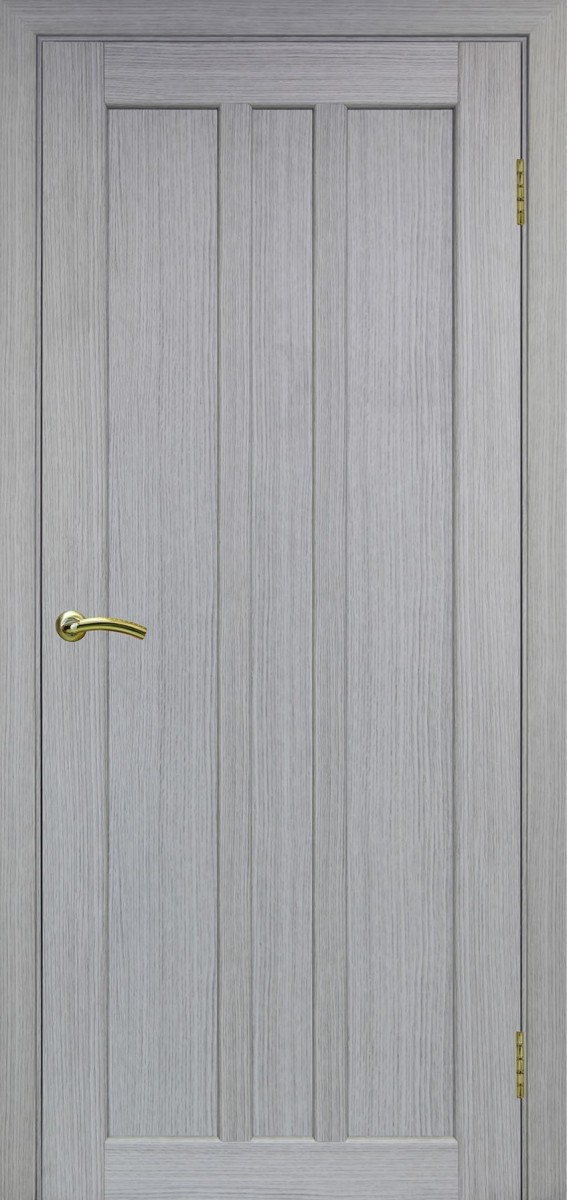 Парма 413 Парма 413