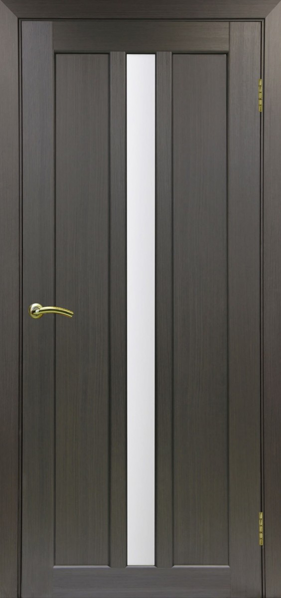 Парма 413 Парма 413