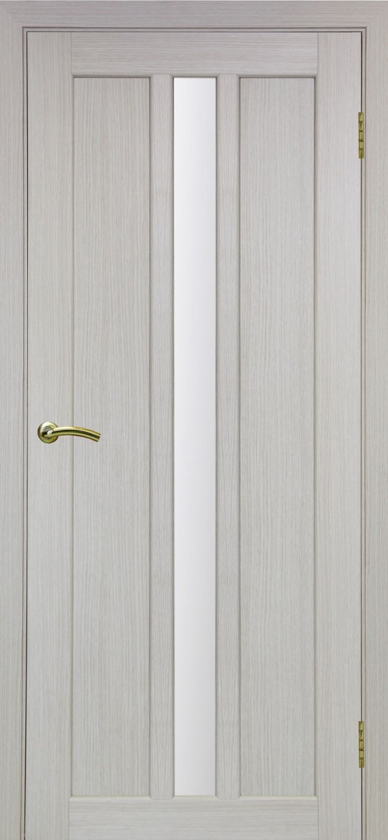 Парма 413 Парма 413