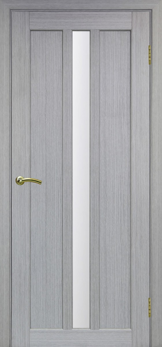 Парма 413 Парма 413