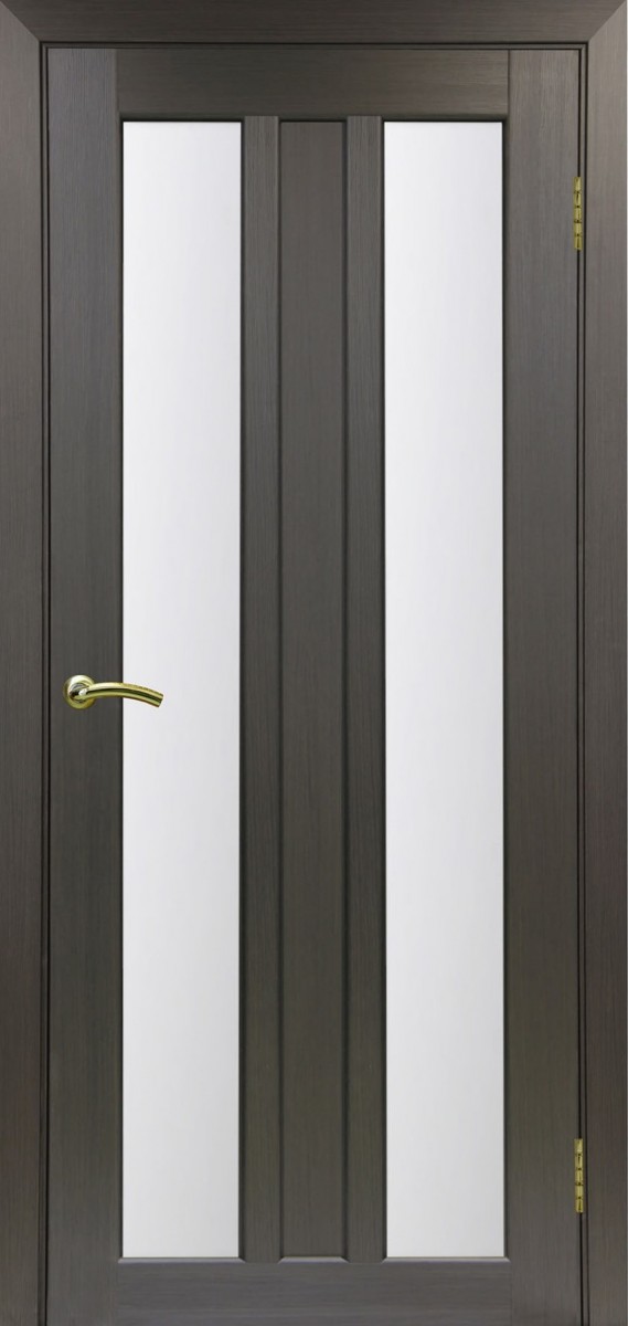 Парма 413 Парма 413