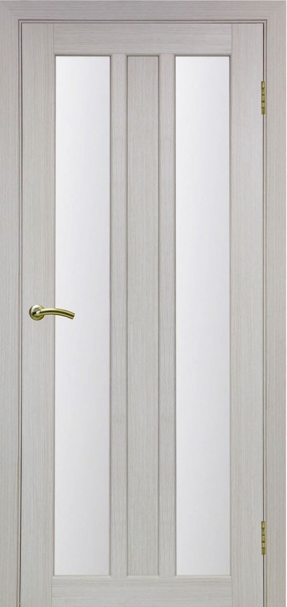 Парма 413 Парма 413