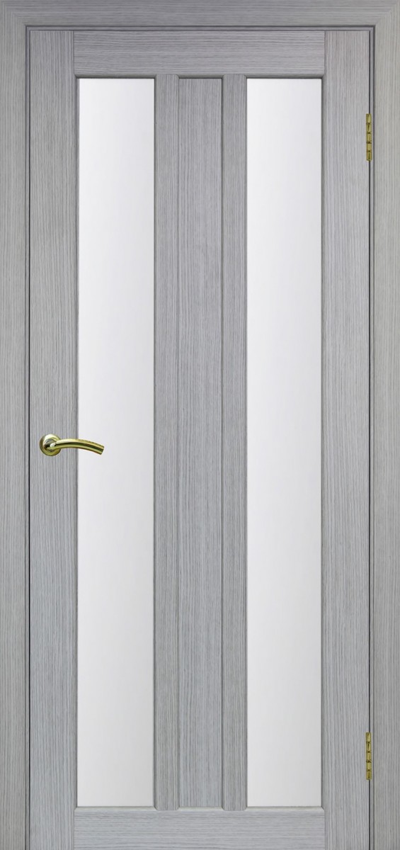 Парма 413 Парма 413