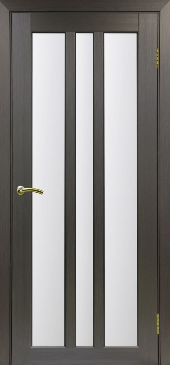 Парма 413 Парма 413