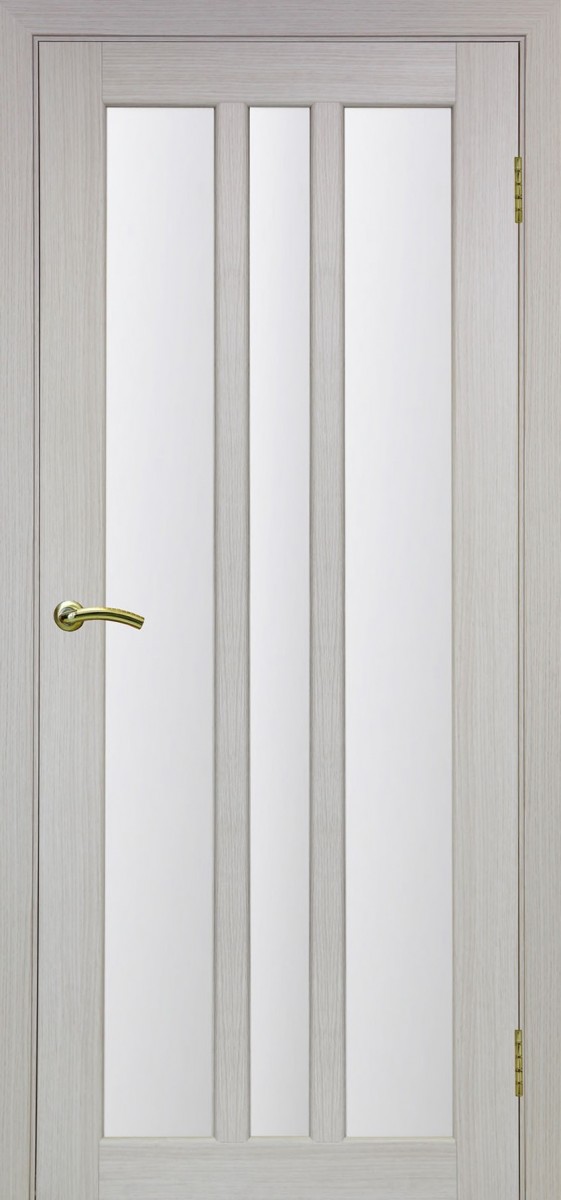 Парма 413 Парма 413