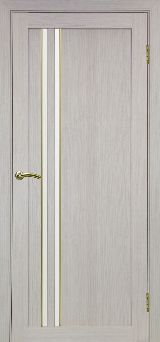 Турин 525АПС Молдинг SG Турин 525АПС Молдинг SG