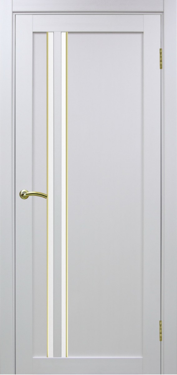 Турин 525АПС Молдинг SG Турин 525АПС Молдинг SG