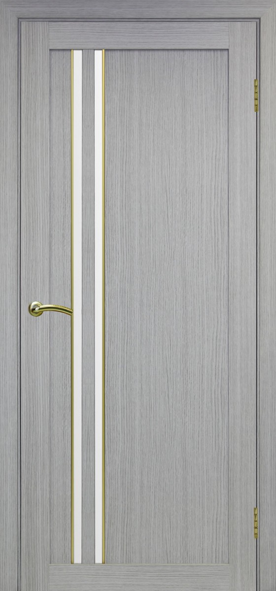 Турин 525АПС Молдинг SG Турин 525АПС Молдинг SG