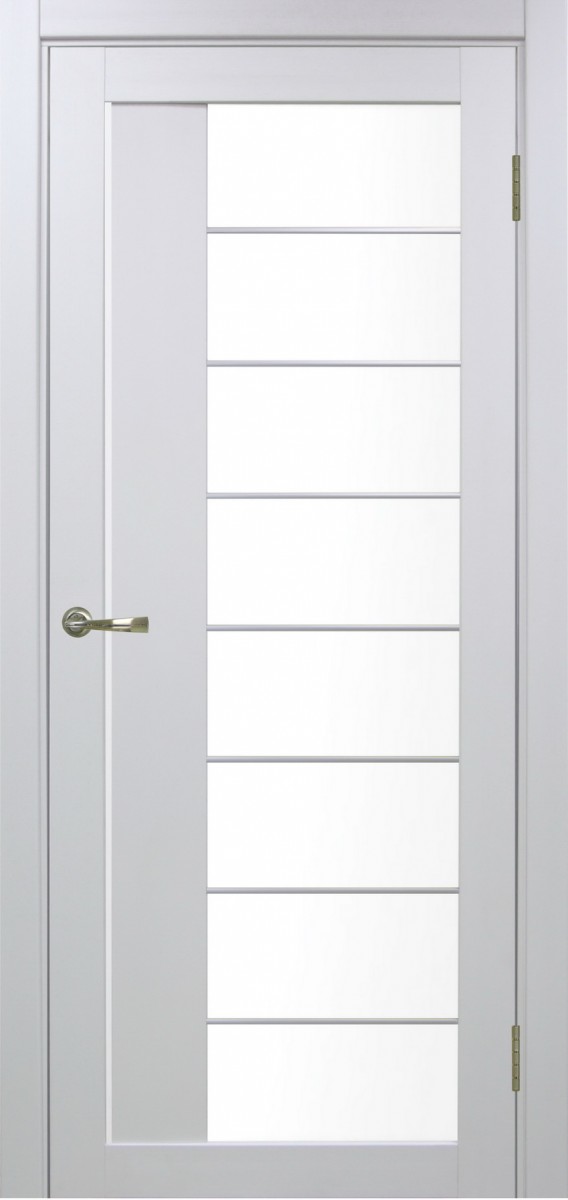 Турин 524АСС Молдинг SC Турин 524АСС Молдинг SC