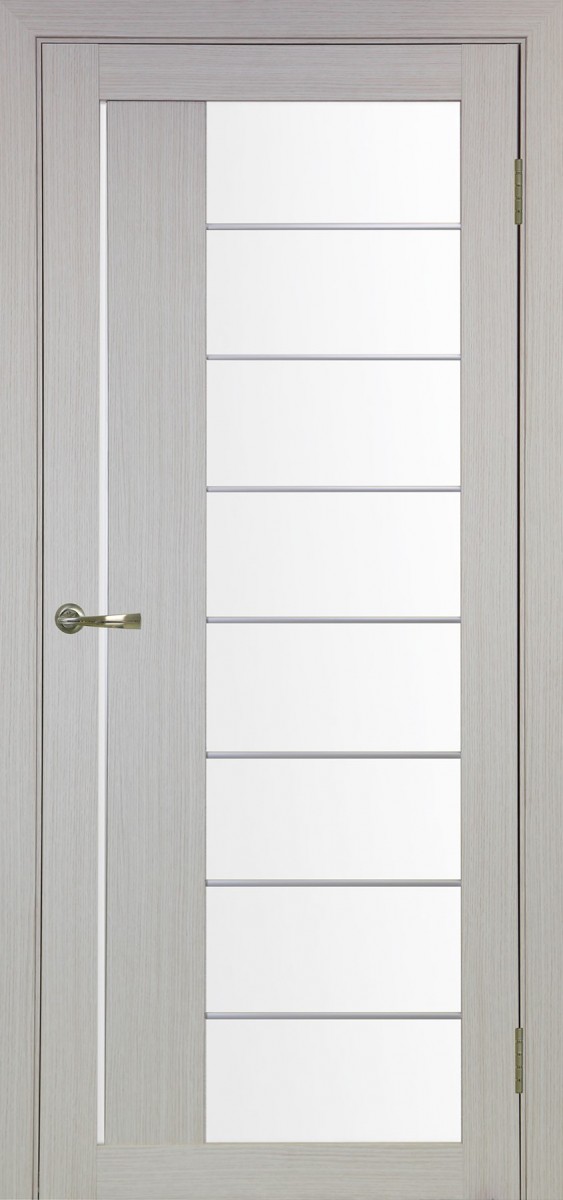 Турин 524АСС Молдинг SC Турин 524АСС Молдинг SC