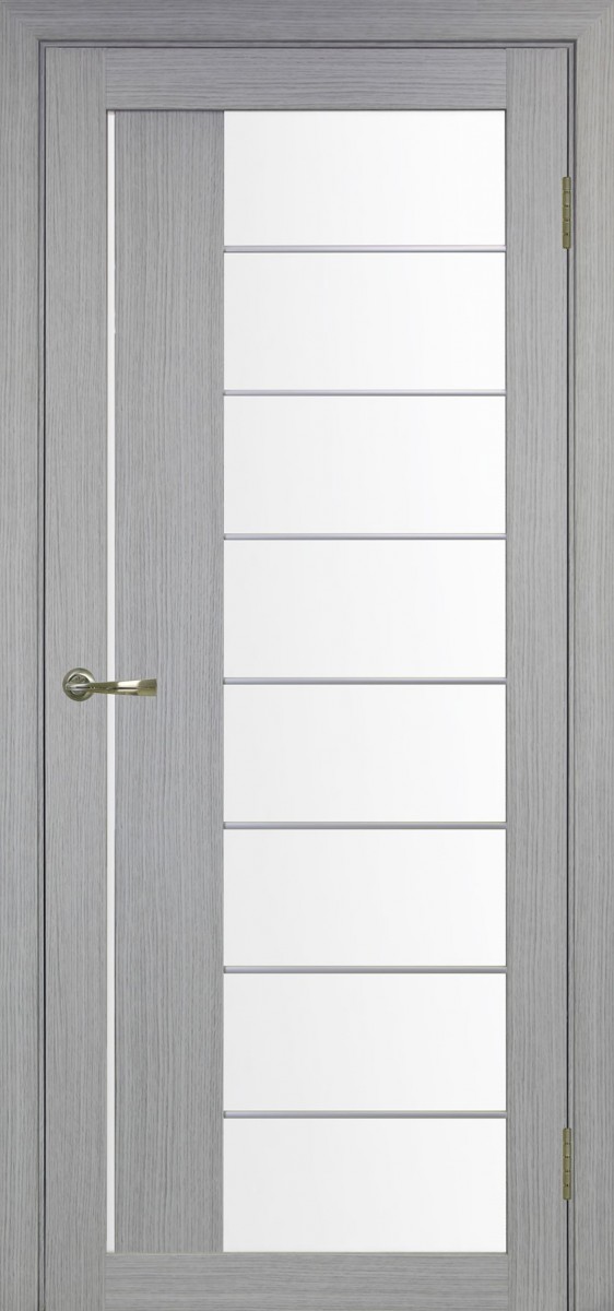 Турин 524АСС Молдинг SC Турин 524АСС Молдинг SC