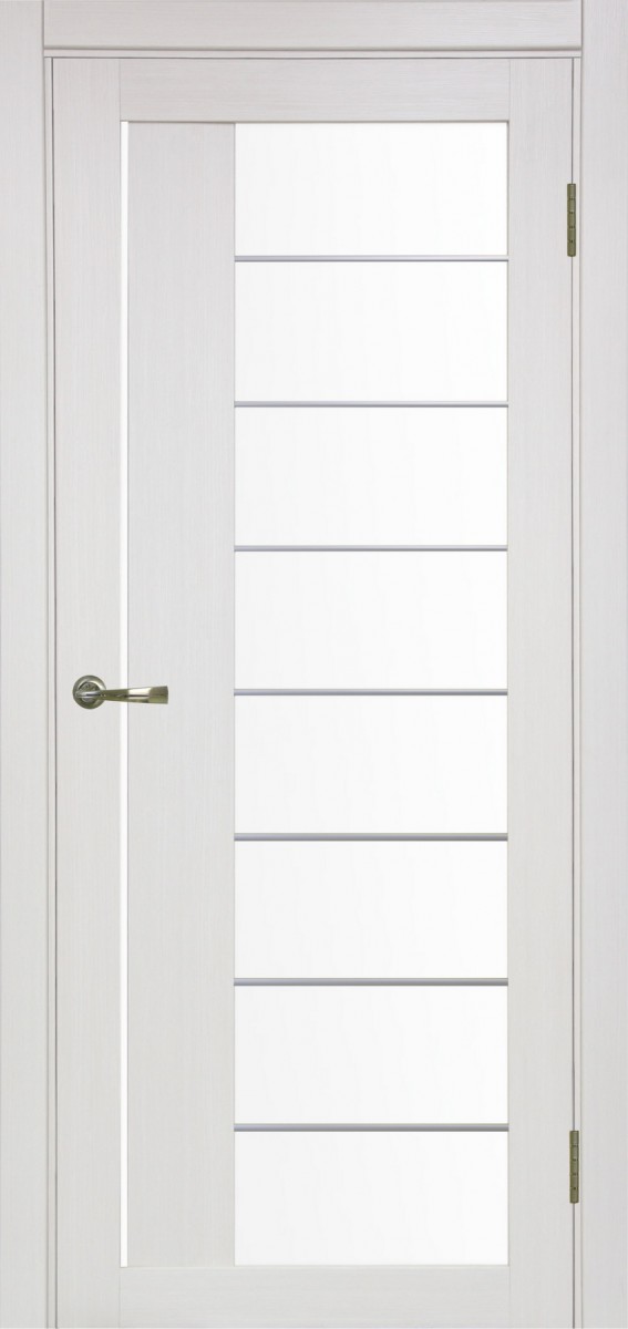 Турин 524АСС Молдинг SC Турин 524АСС Молдинг SC