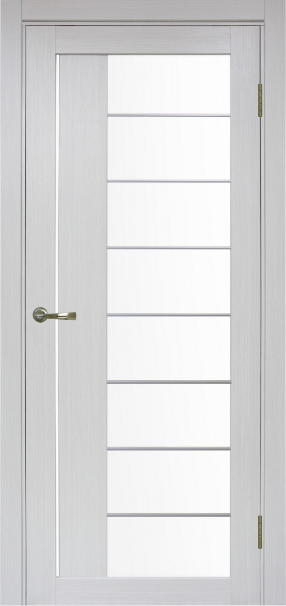 Турин 524АСС Молдинг SC Турин 524АСС Молдинг SC