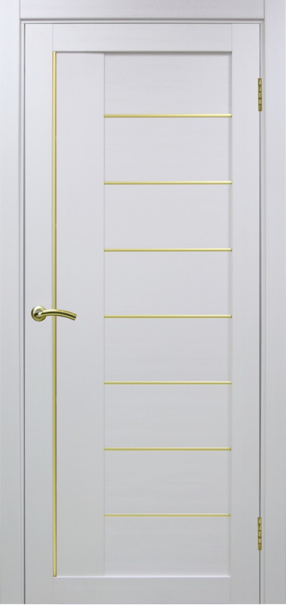 Турин 524AПП Молдинг SG Турин 524AПП Молдинг SG