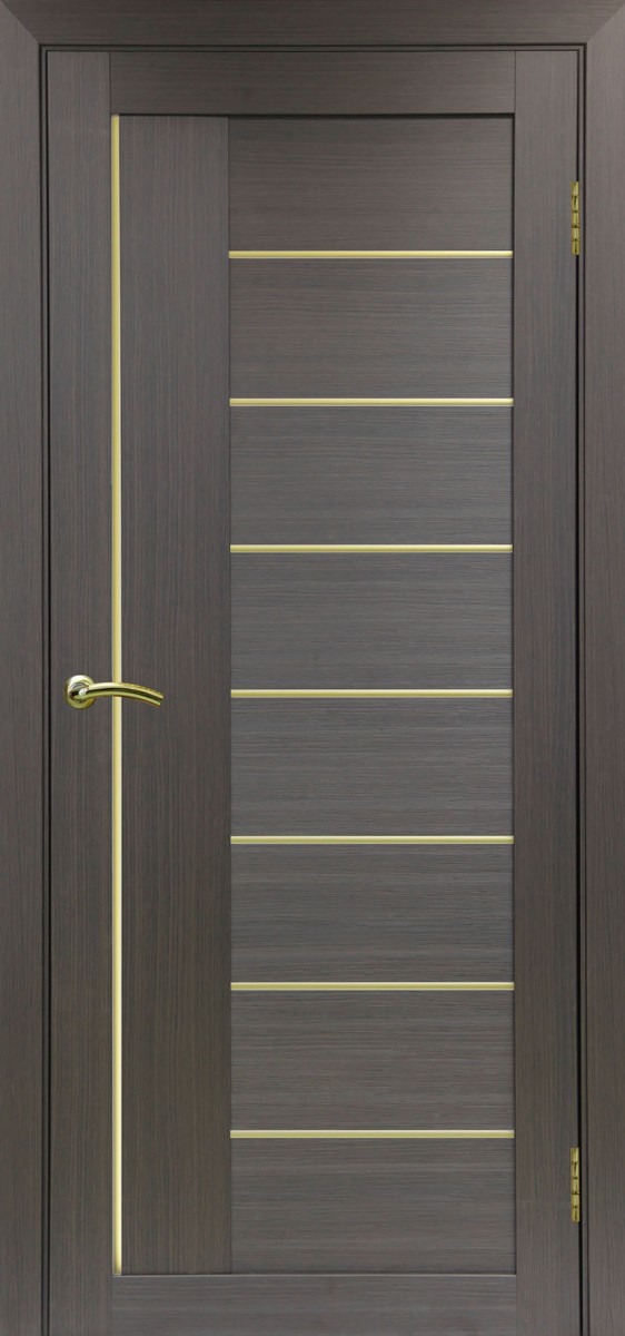 Турин 524AПП Молдинг SG Турин 524AПП Молдинг SG