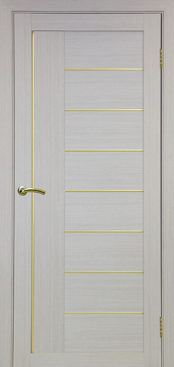 Турин 524AПП Молдинг SG Турин 524AПП Молдинг SG