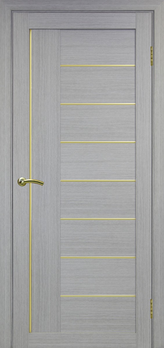 Турин 524AПП Молдинг SG Турин 524AПП Молдинг SG