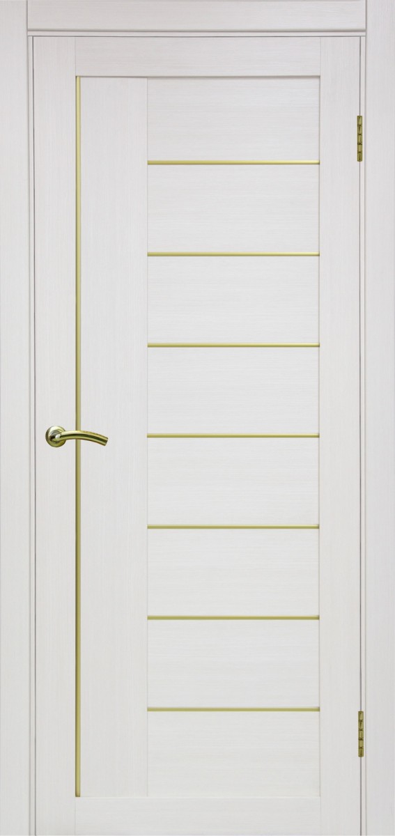 Турин 524AПП Молдинг SG Турин 524AПП Молдинг SG