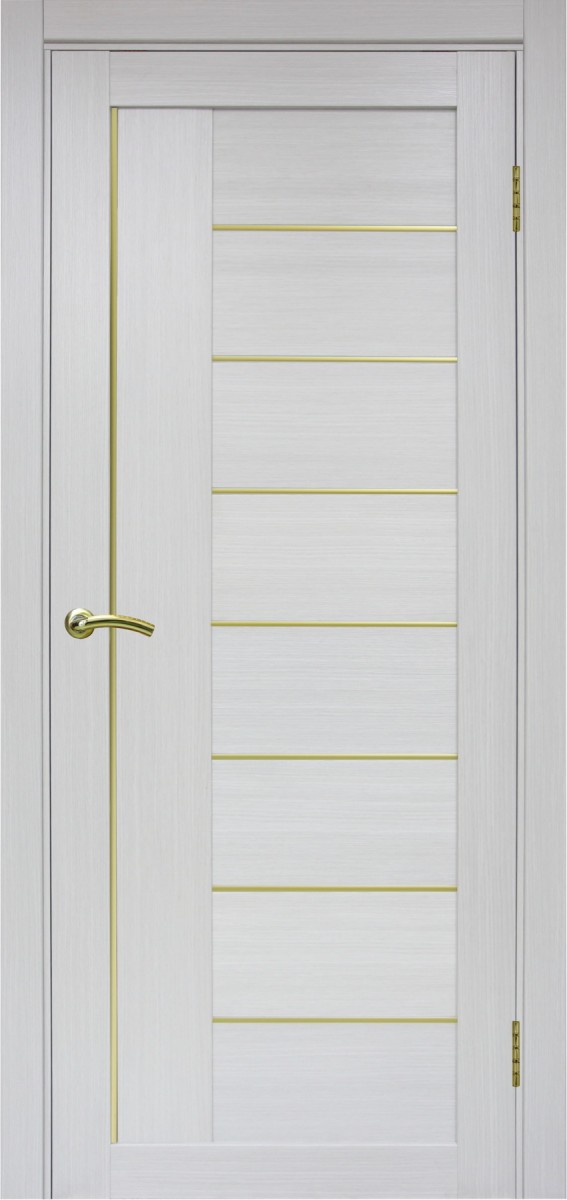 Турин 524AПП Молдинг SG Турин 524AПП Молдинг SG