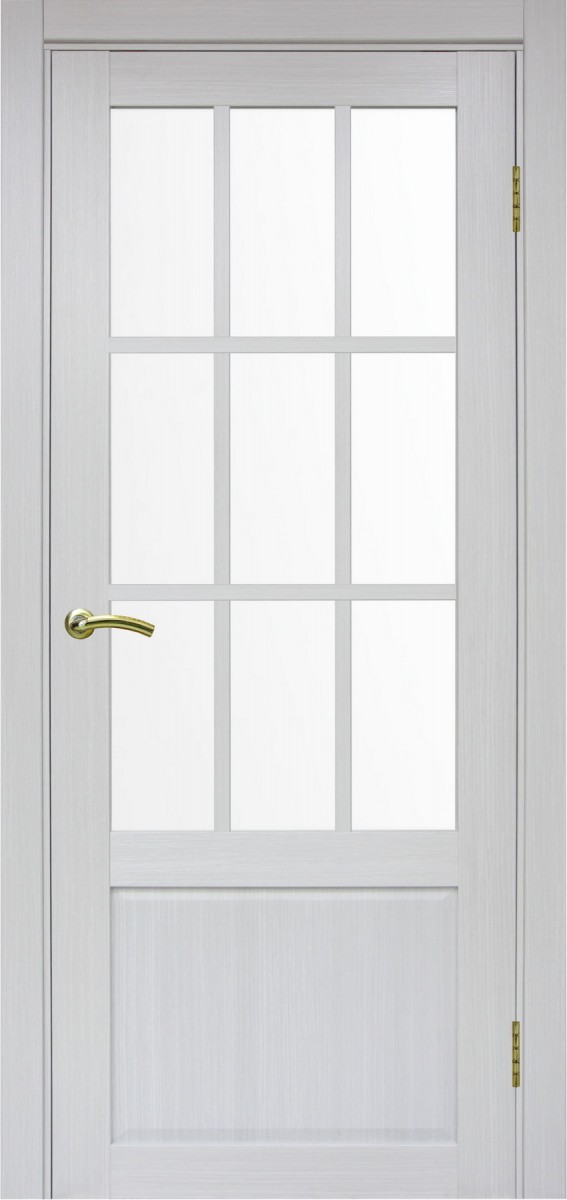 Тоскана 642 Тоскана 642