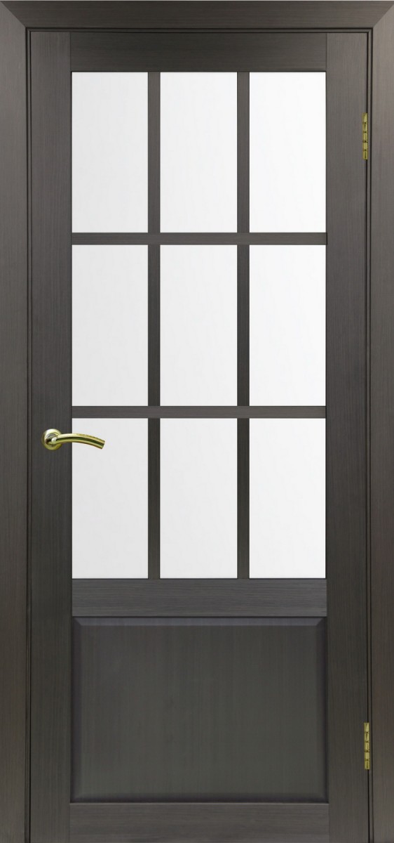 Тоскана 642 Тоскана 642