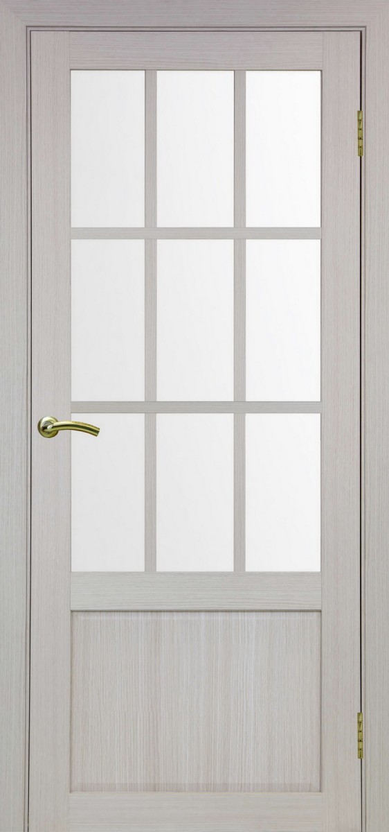 Тоскана 642 Тоскана 642