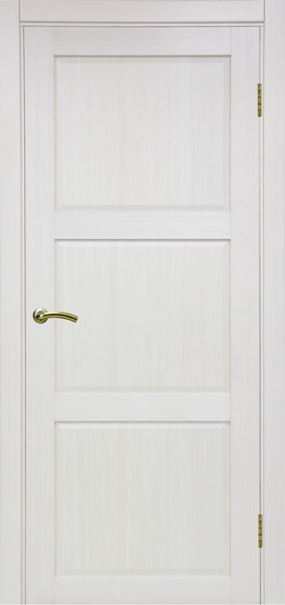 Тоскана 630 ОФ3 Тоскана 630 ОФ3