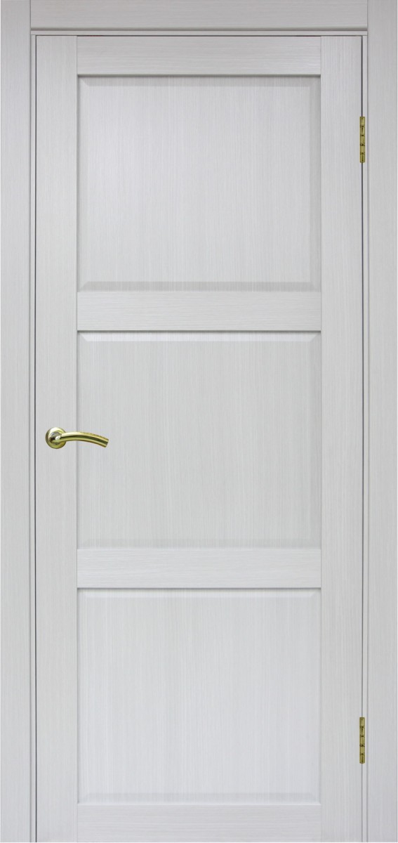 Тоскана 630 ОФ3 Тоскана 630 ОФ3