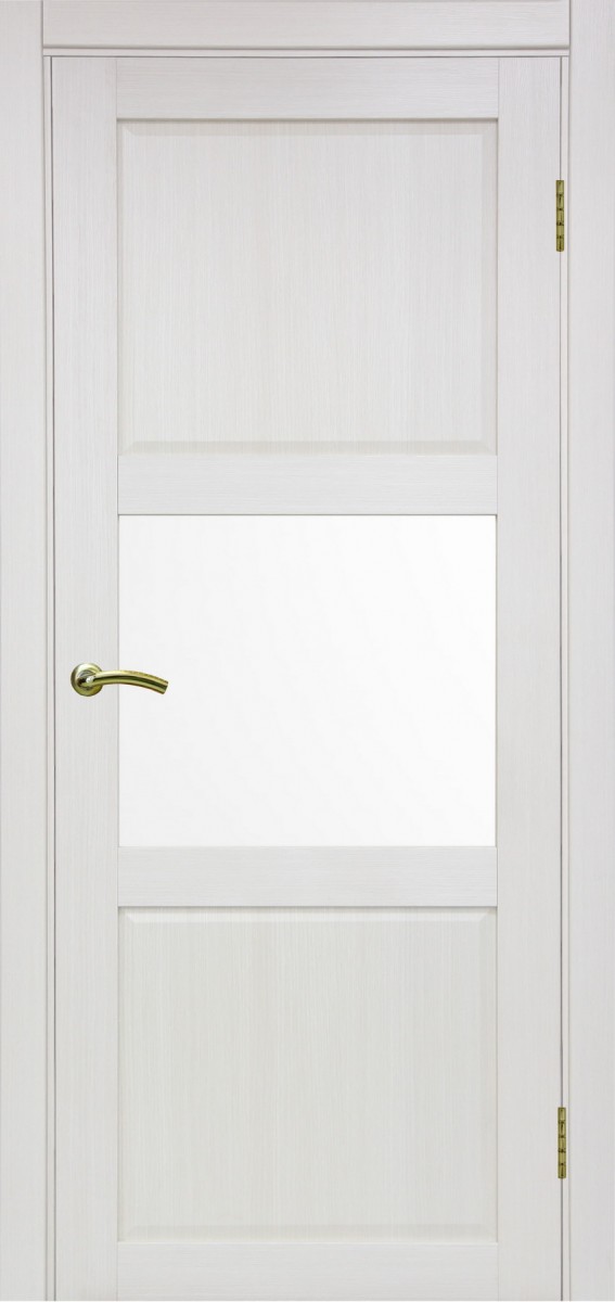 Тоскана 630 ОФ3 Тоскана 630 ОФ3