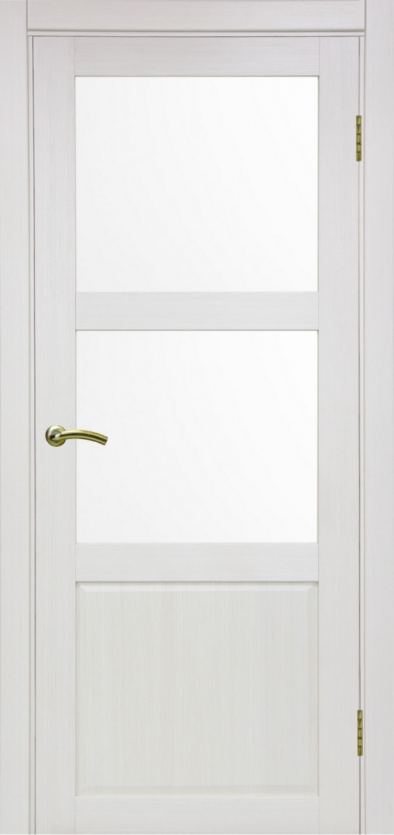 Тоскана 630 ОФ3 Тоскана 630 ОФ3