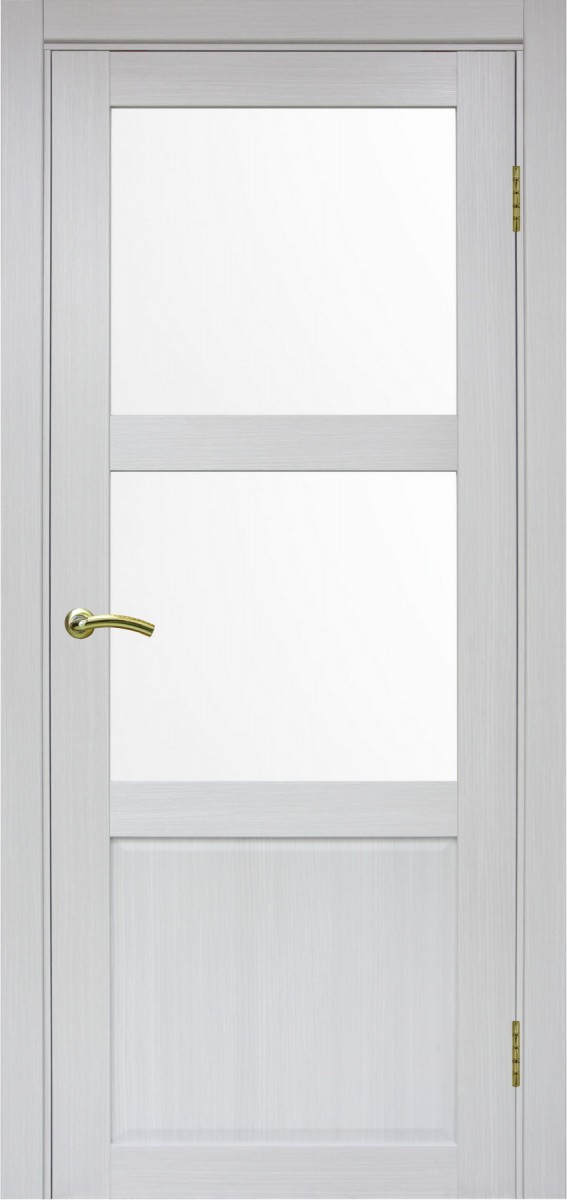 Тоскана 630 ОФ3 Тоскана 630 ОФ3