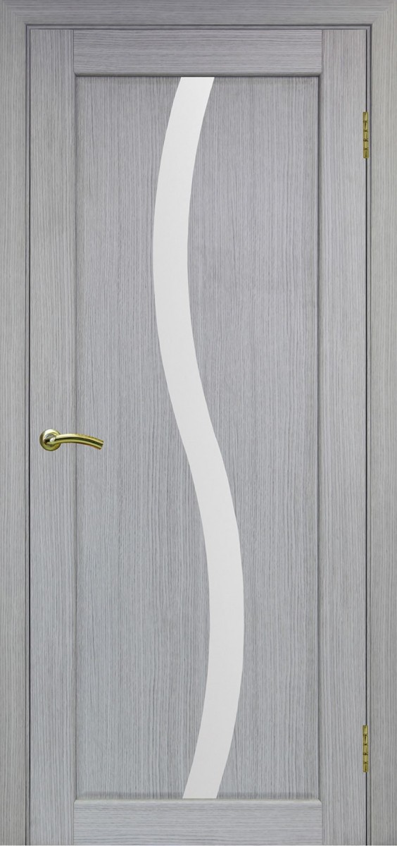 Сицилия 731 Сицилия 731