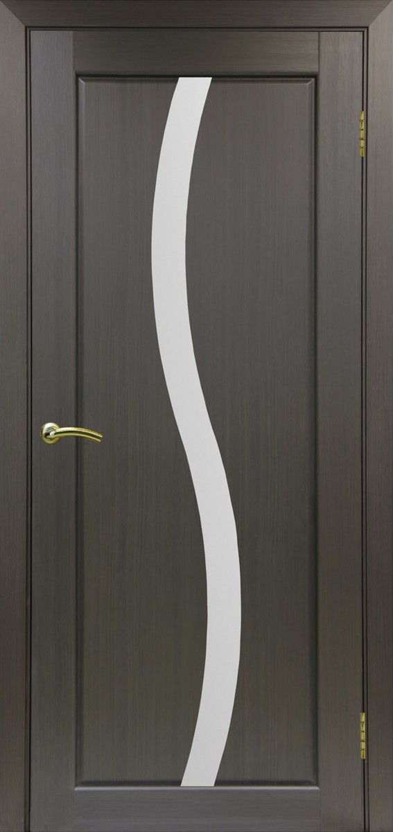 Сицилия 731 Сицилия 731