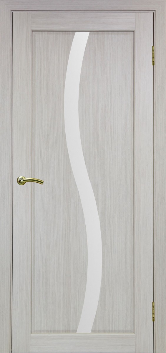 Сицилия 731 Сицилия 731