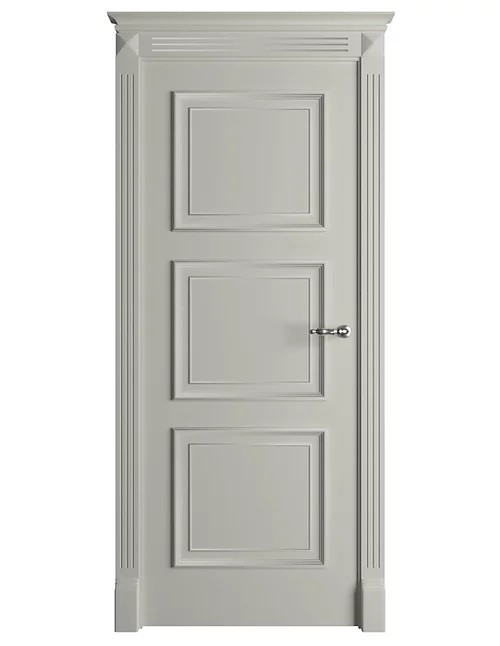 Altado 119 Altado 119