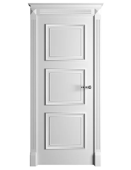 Altado 119 Altado 119