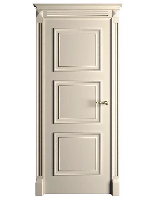 Altado 119 Altado 119