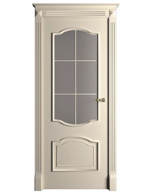 Altado 113 Altado 113