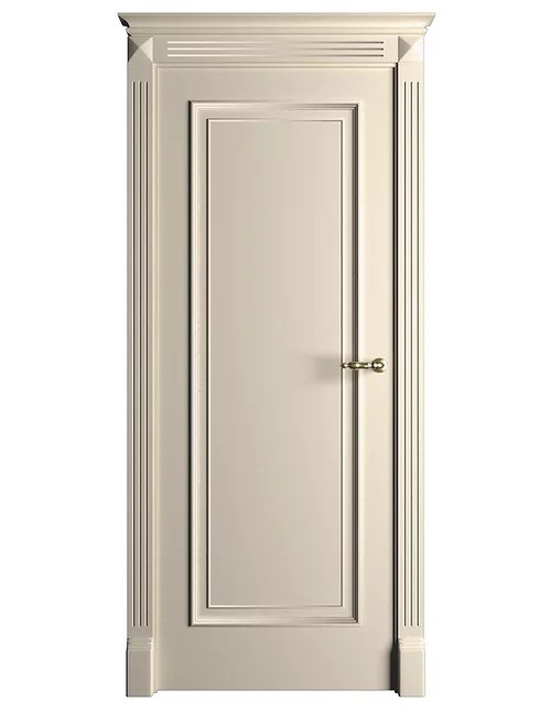 Altado 108 Altado 108