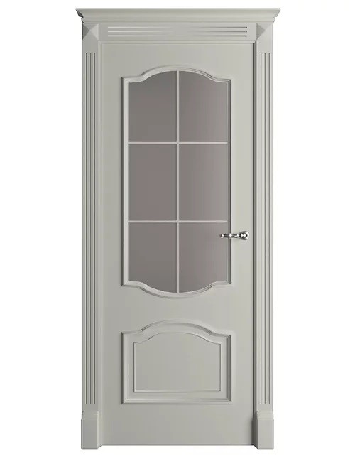 Altado 113 Altado 113