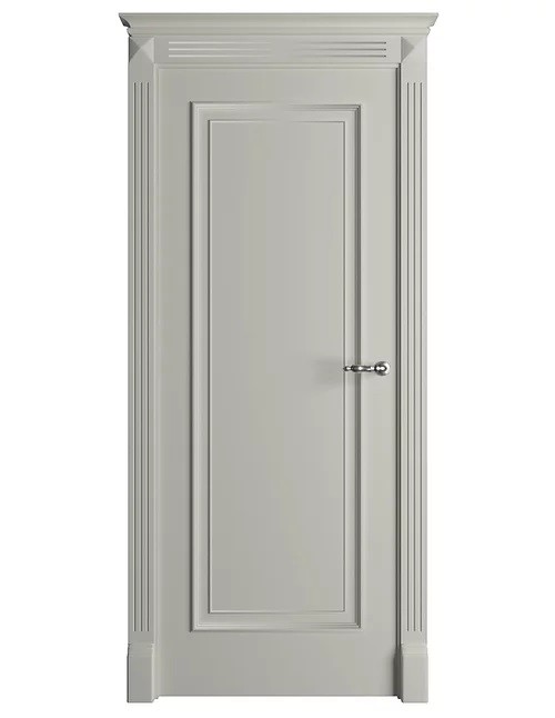 Altado 108 Altado 108