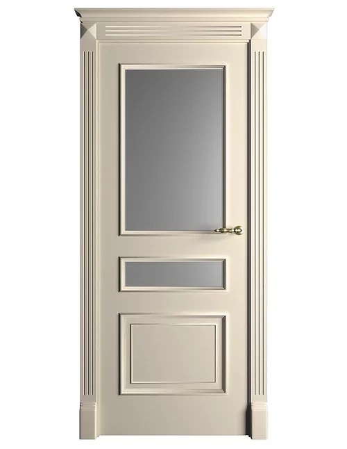 Altado 092 Altado 092