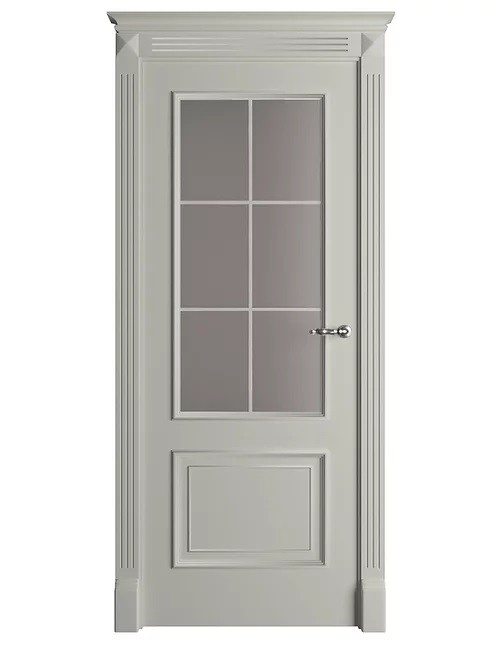 Altado 107 Altado 107