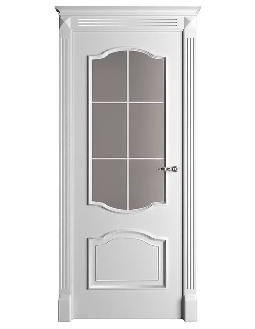 Altado 113 Altado 113