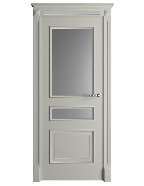 Altado 092 Altado 092